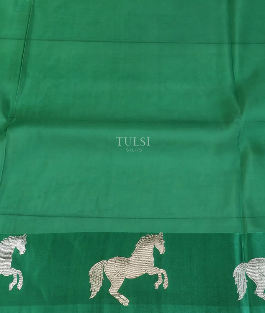 green-banaras-kora-silk-saree-t565326-t565326-c