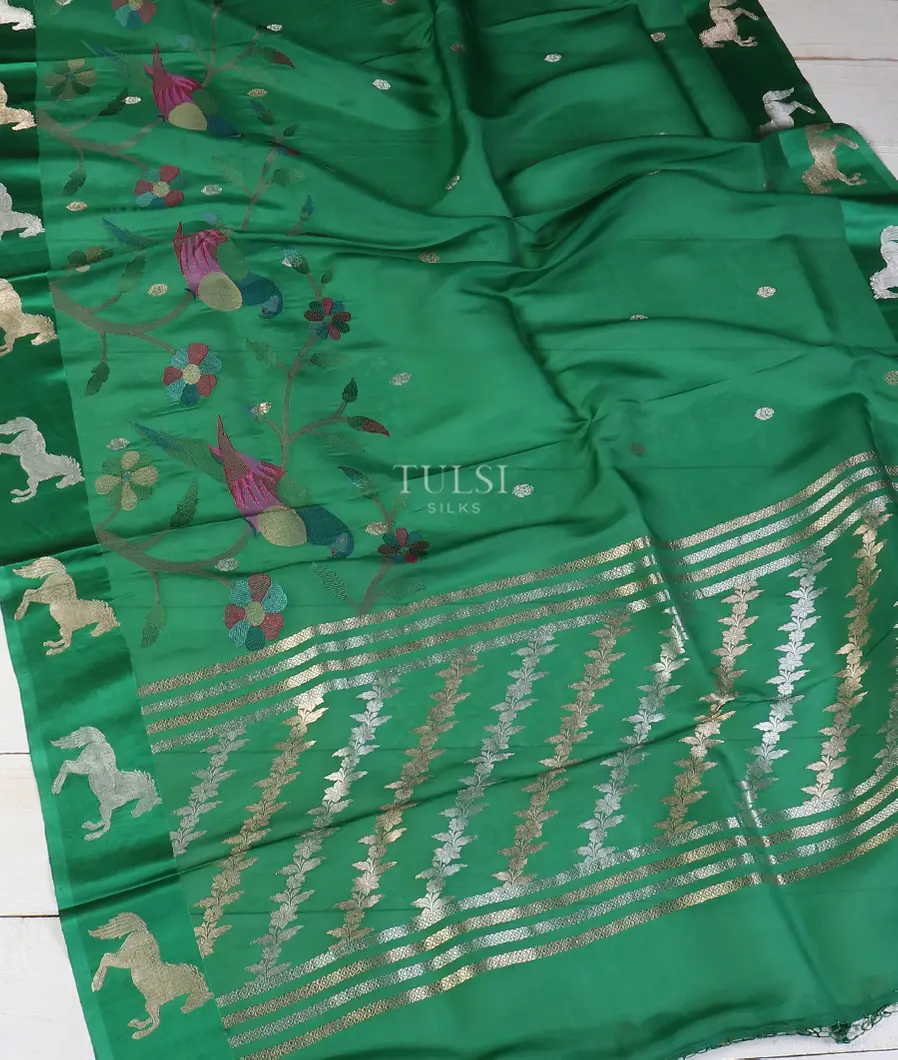 green-banaras-kora-silk-saree-t565326-t565326-d