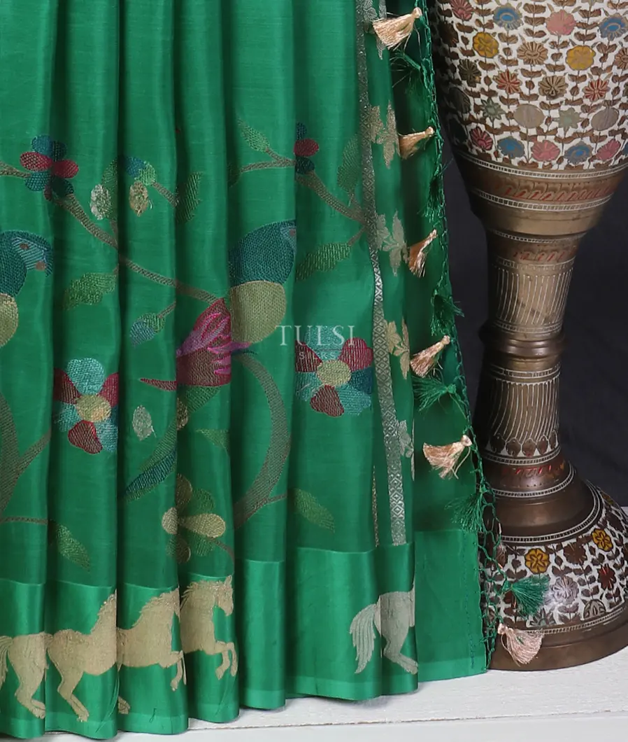 green-banaras-kora-silk-saree-t565326-t565326-e