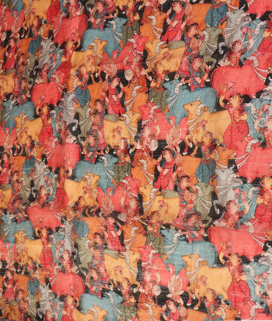 black-kora-organza-printed-saree-t565217-t565217-c