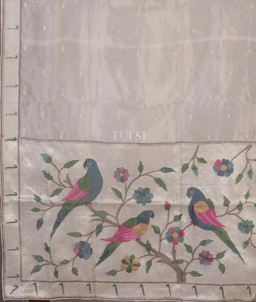 silver-kora-tissue-organza-embroidery-saree-t566653-t566653-d