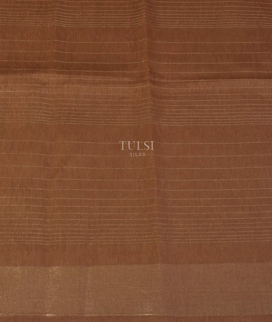 brown-woven-tussar-saree-t558165-t558165-c