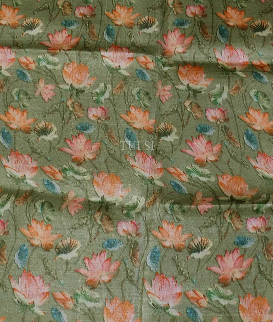 brown-woven-tussar-saree-t558165-t558165-d