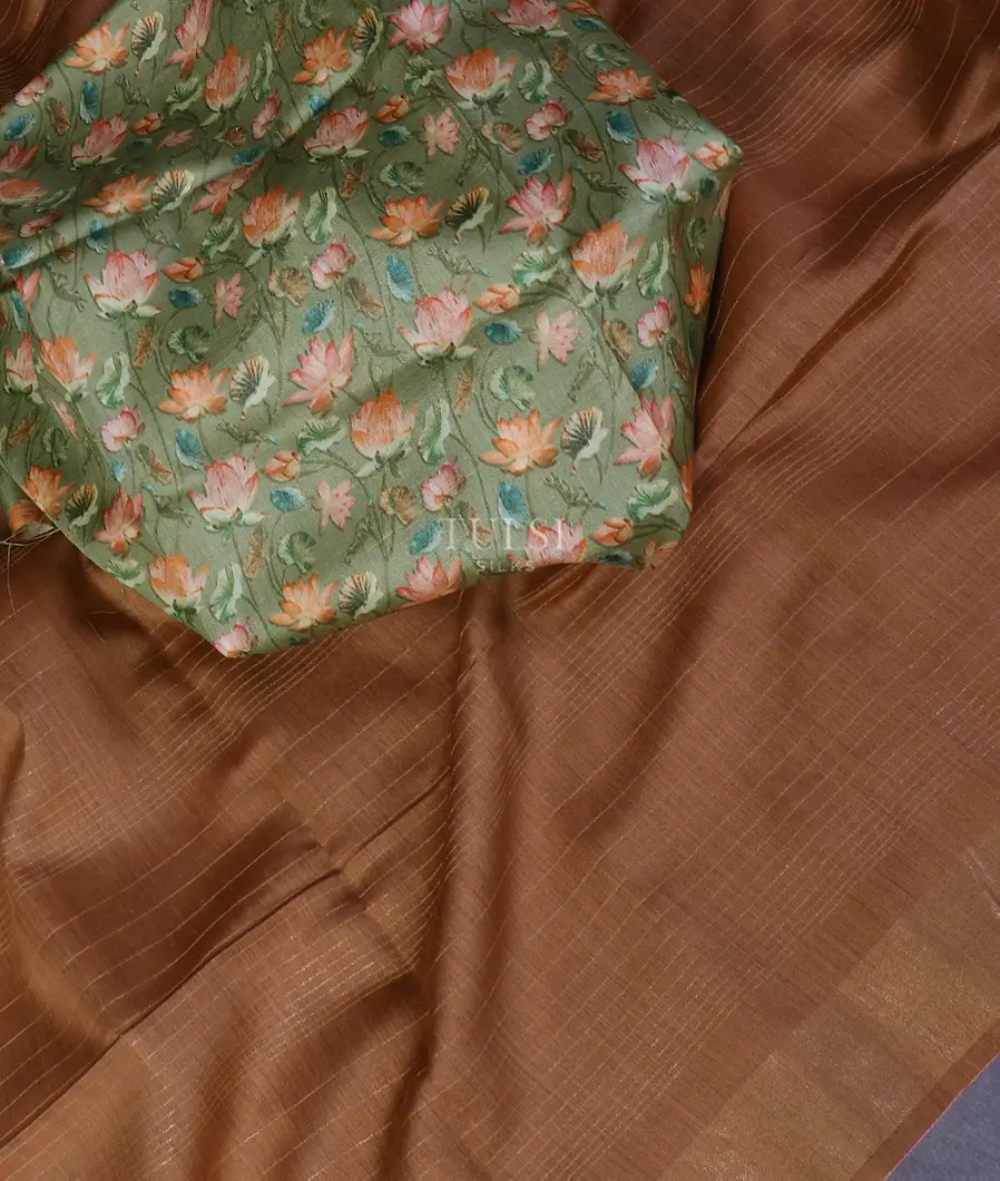 brown-woven-tussar-saree-t558165-t558165-e