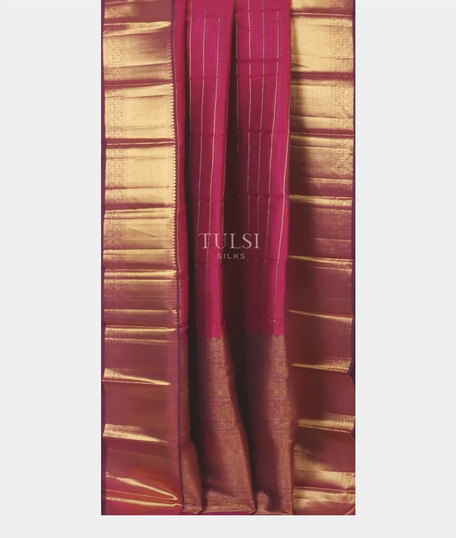 purple-kanjivaram-silk-saree-t369376-t369376-b