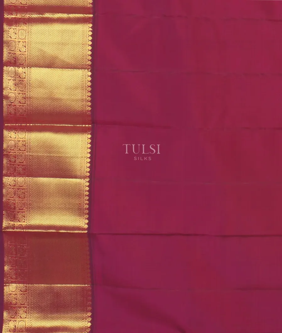 purple-kanjivaram-silk-saree-t369376-t369376-c