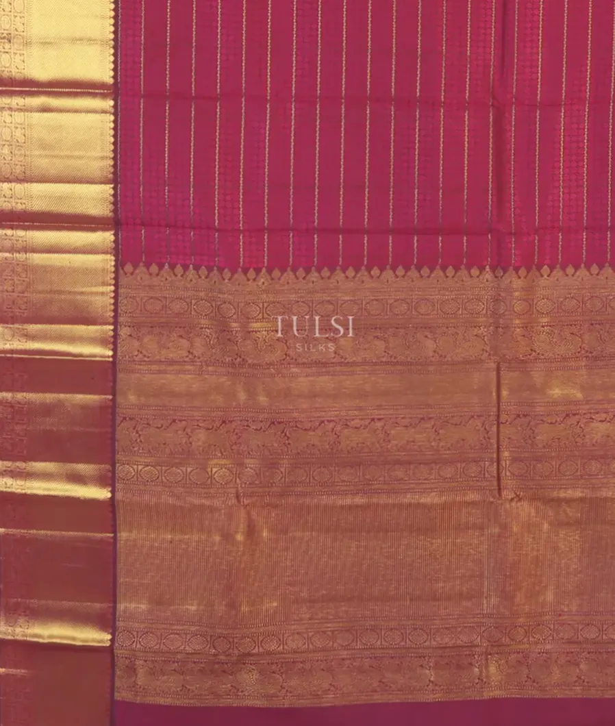 purple-kanjivaram-silk-saree-t369376-t369376-d