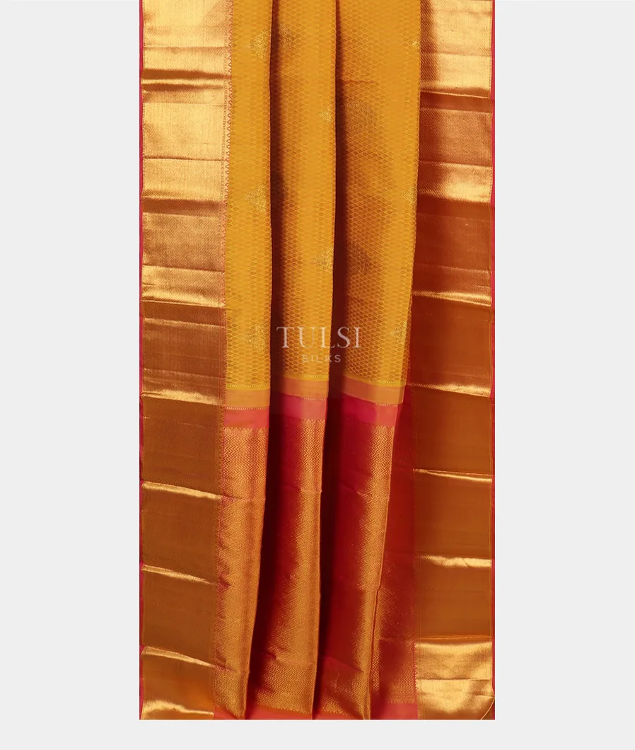 yellow-kanjivaram-silk-saree-t532717-t532717-b