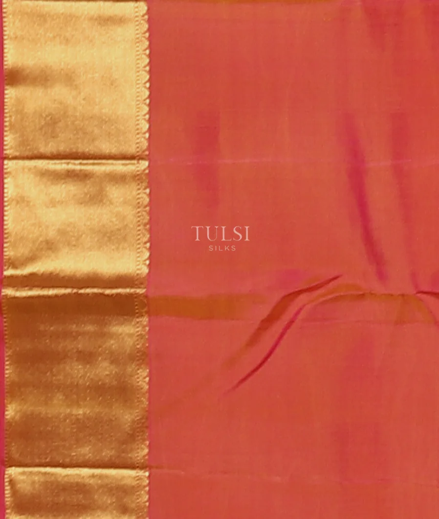 yellow-kanjivaram-silk-saree-t532717-t532717-c