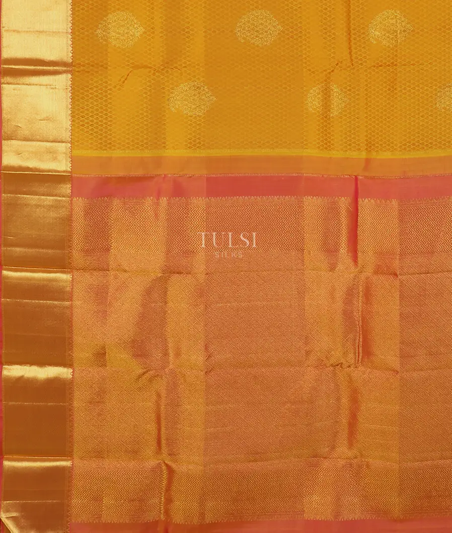 yellow-kanjivaram-silk-saree-t532717-t532717-d