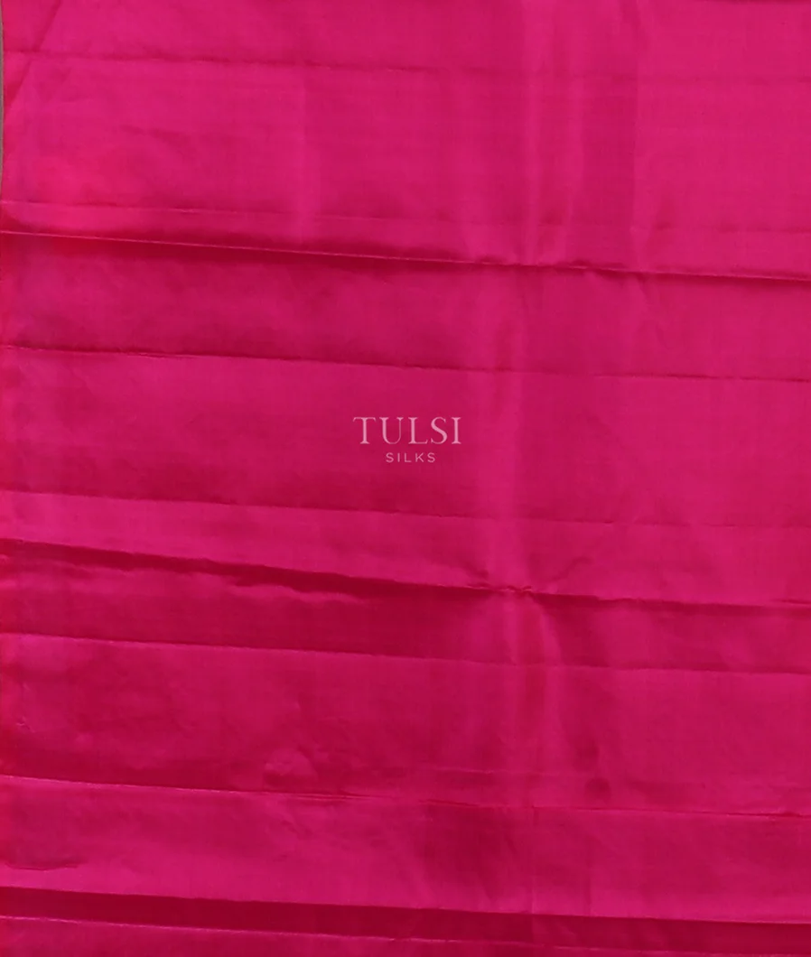 bluish-green-kanjivaram-silk-saree-t507970-t507970-c