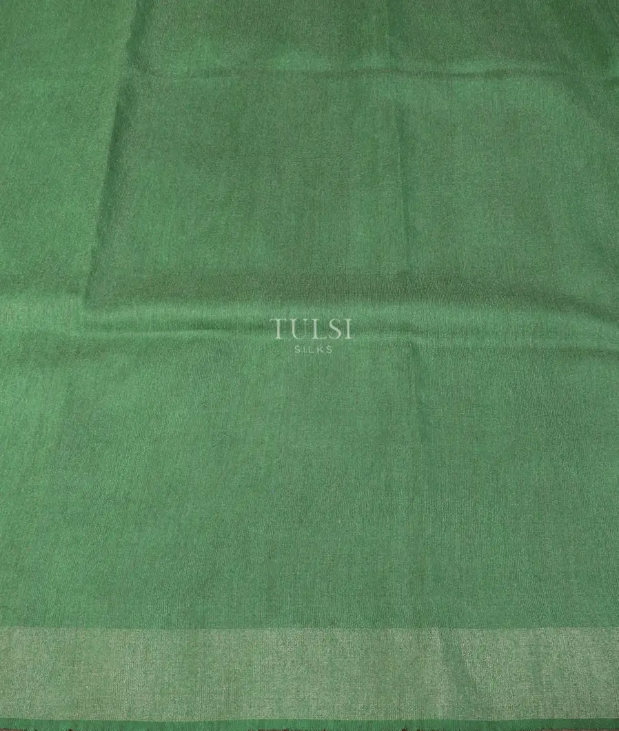 green-woven-tussar-saree-t492328-t492328-c
