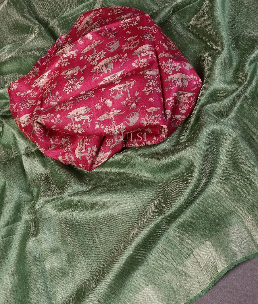 green-woven-tussar-saree-t492328-t492328-d