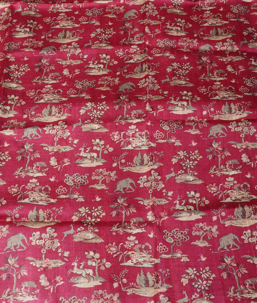 green-woven-tussar-saree-t492328-t492328-e