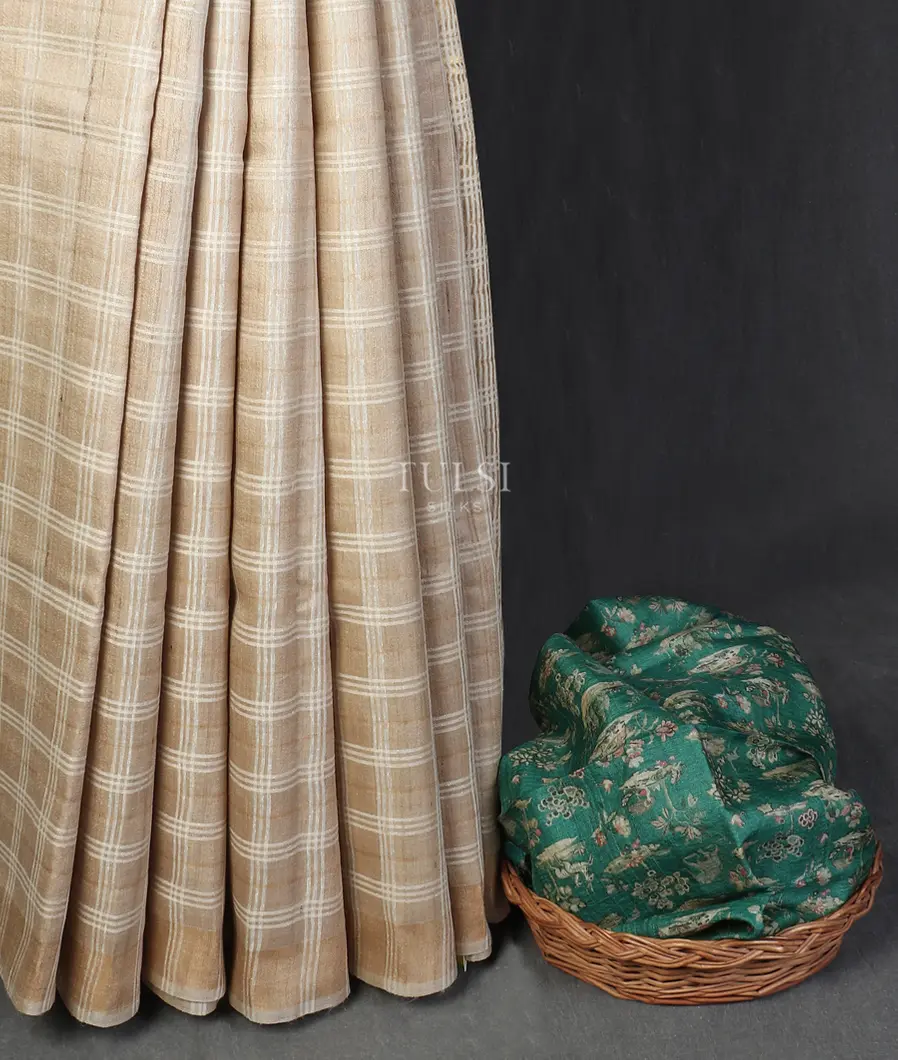beige-woven-tussar-saree-t558147-t558147-b
