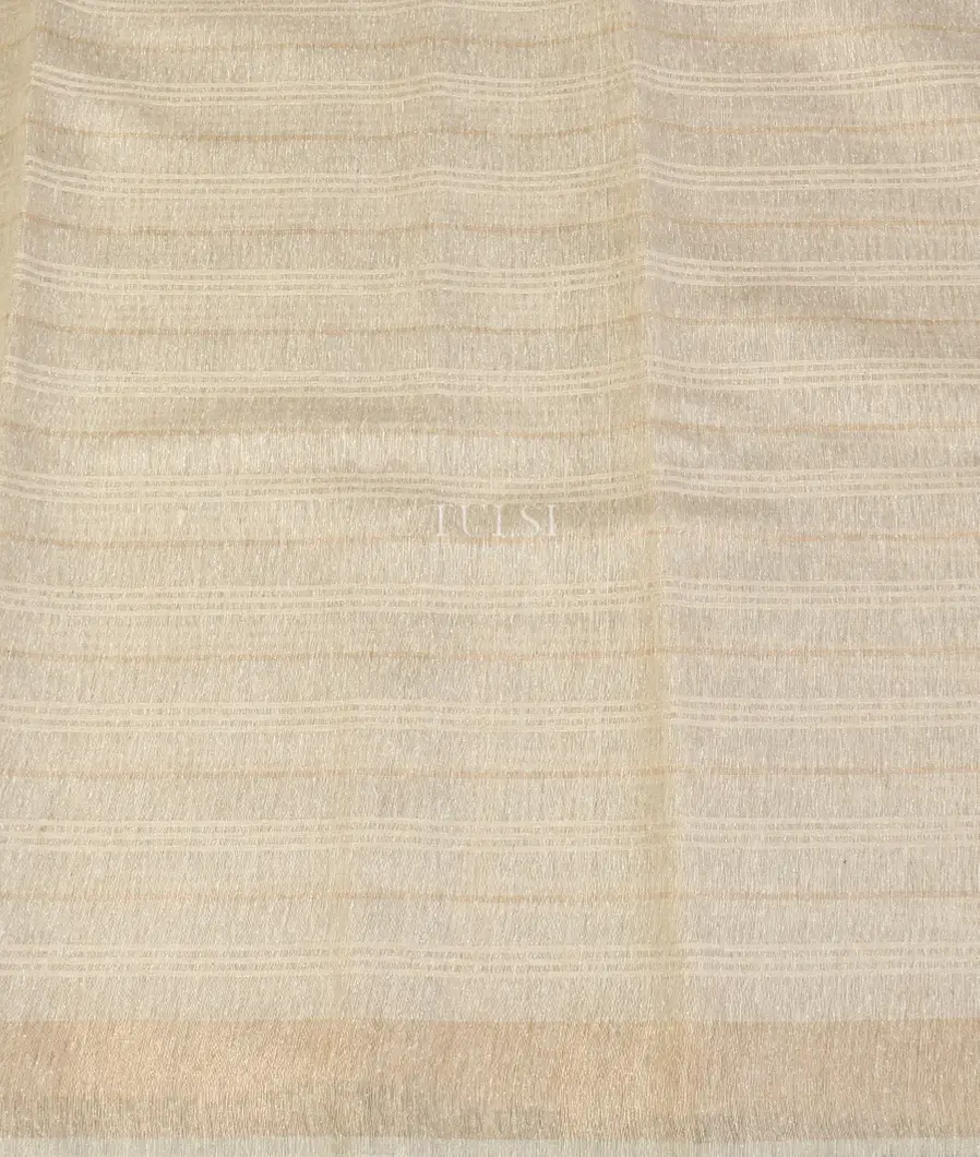 beige-woven-tussar-saree-t558147-t558147-c
