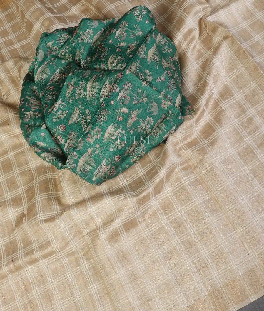 beige-woven-tussar-saree-t558147-t558147-d