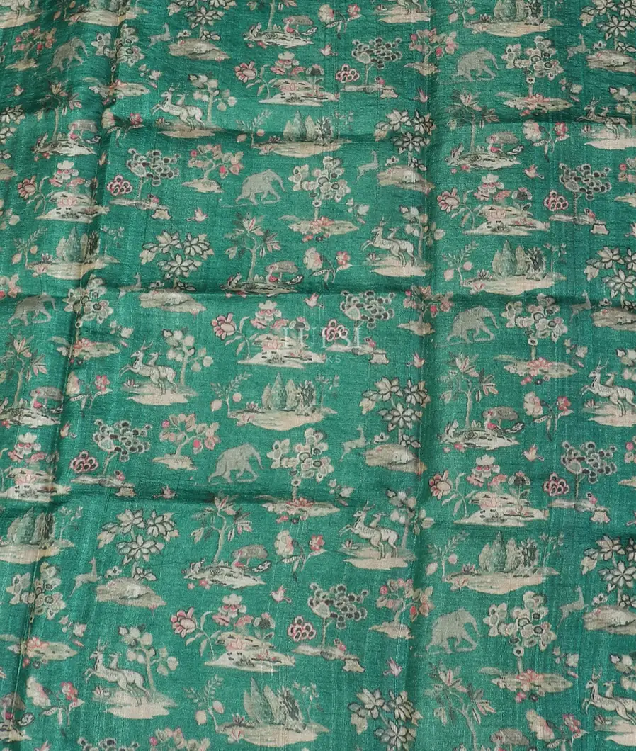 beige-woven-tussar-saree-t558147-t558147-e