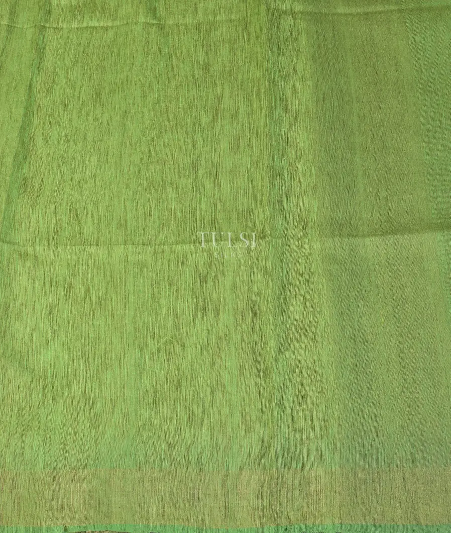 green-woven-tussar-saree-t557199-t557199-c