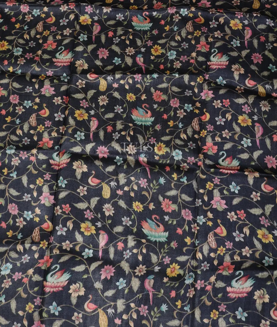 green-woven-tussar-saree-t557199-t557199-e