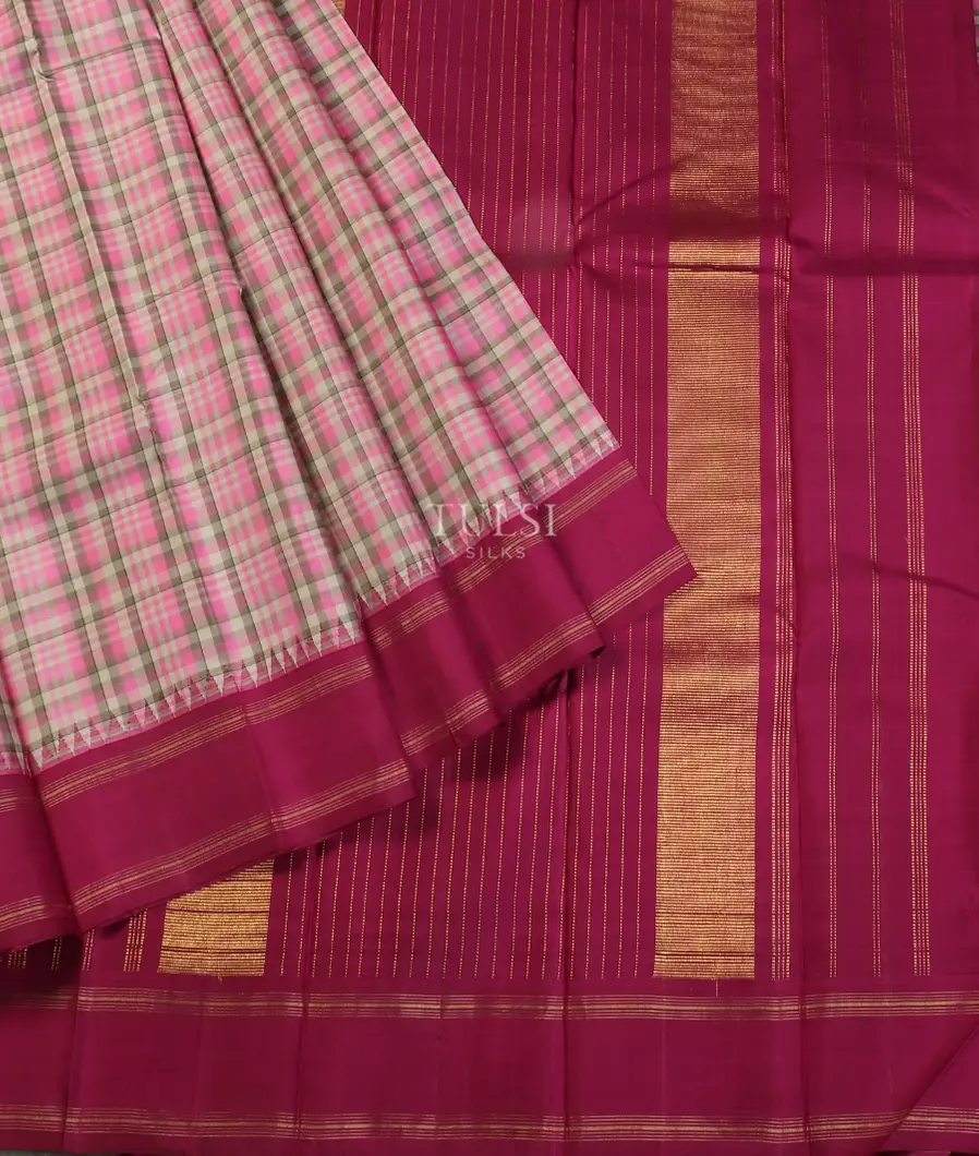 multicolour-kanjivaram-silk-saree-t548344-t548344-b