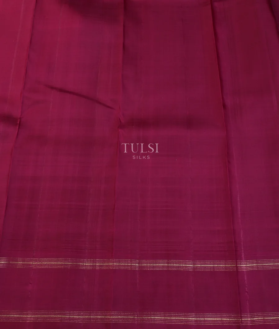 multicolour-kanjivaram-silk-saree-t548344-t548344-c