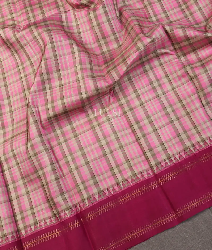multicolour-kanjivaram-silk-saree-t548344-t548344-d