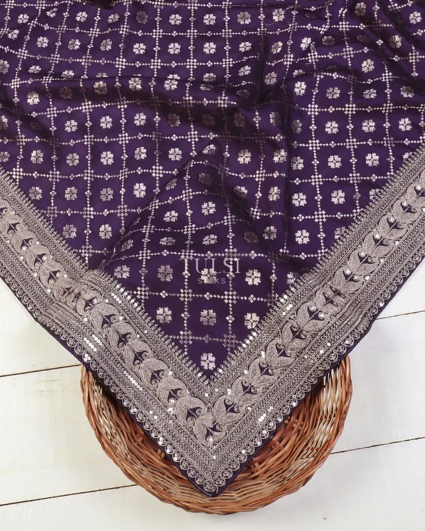 purple-banaras-viscose-silk-t566736-t566736-b