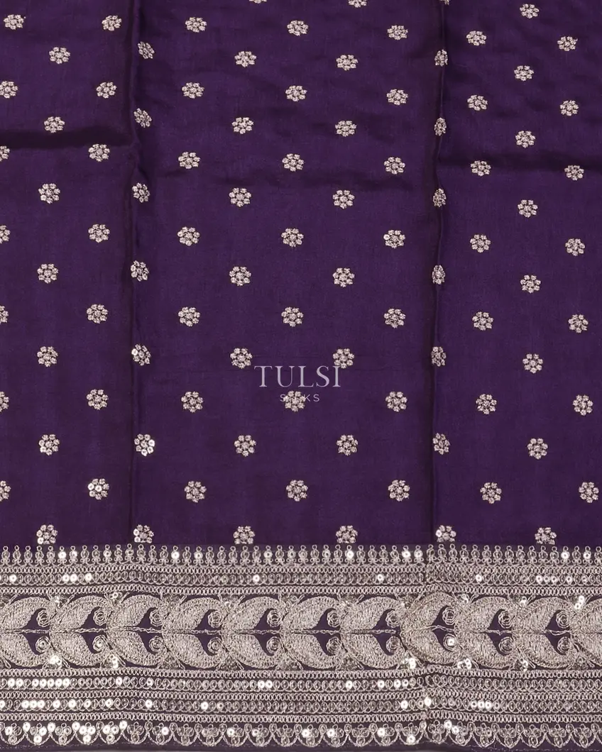 purple-banaras-viscose-silk-t566736-t566736-c