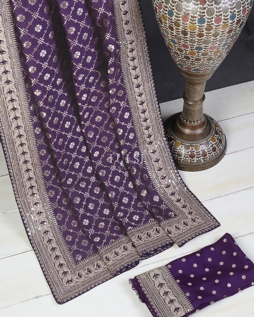 purple-banaras-viscose-silk-t566736-t566736-d