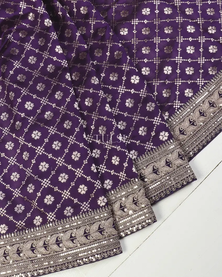 purple-banaras-viscose-silk-t566736-t566736-e