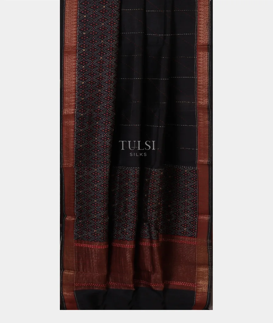 black-tussar-printed-saree-t555480-t555480-b