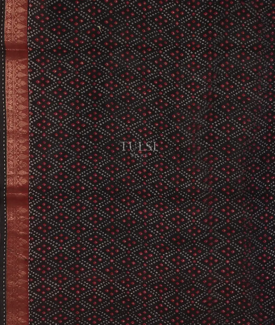 black-tussar-printed-saree-t555480-t555480-c