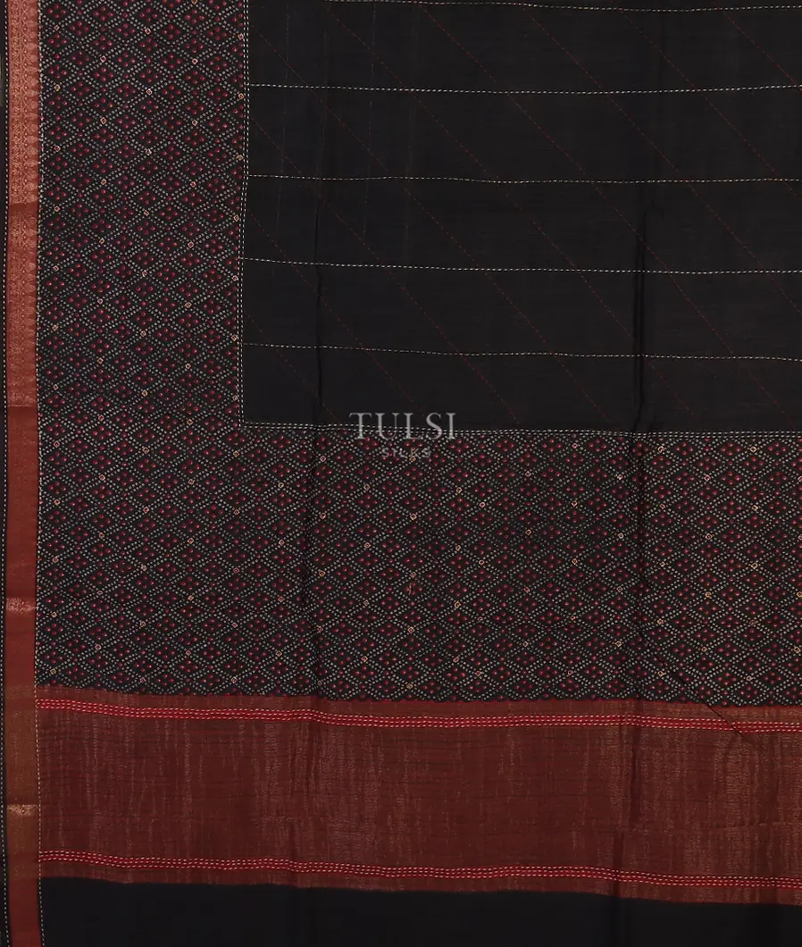 black-tussar-printed-saree-t555480-t555480-d