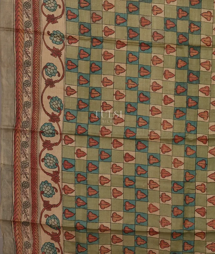 blue-tussar-kalamkari-saree-t560047-t560047-c