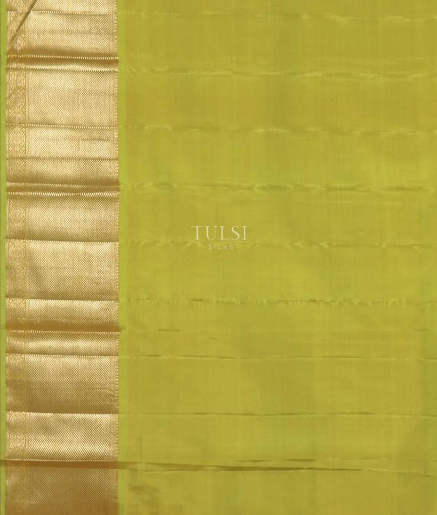 green-kanjivaram-silk-saree-t389761-t389761-c