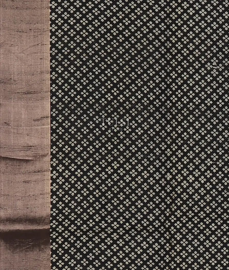 black-tussar-printed-saree-t488193-t488193-c