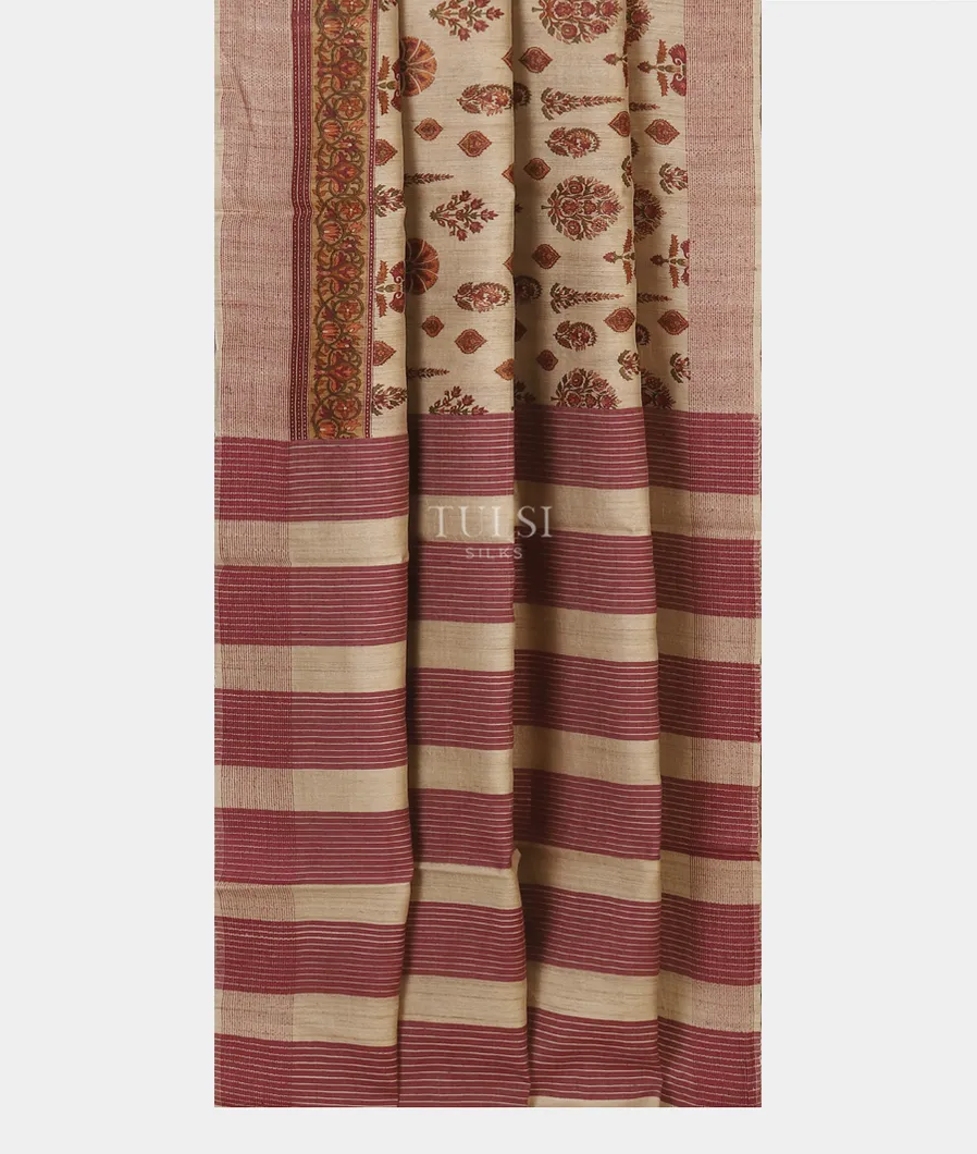 beige-tussar-printed-saree-t553313-t553313-b