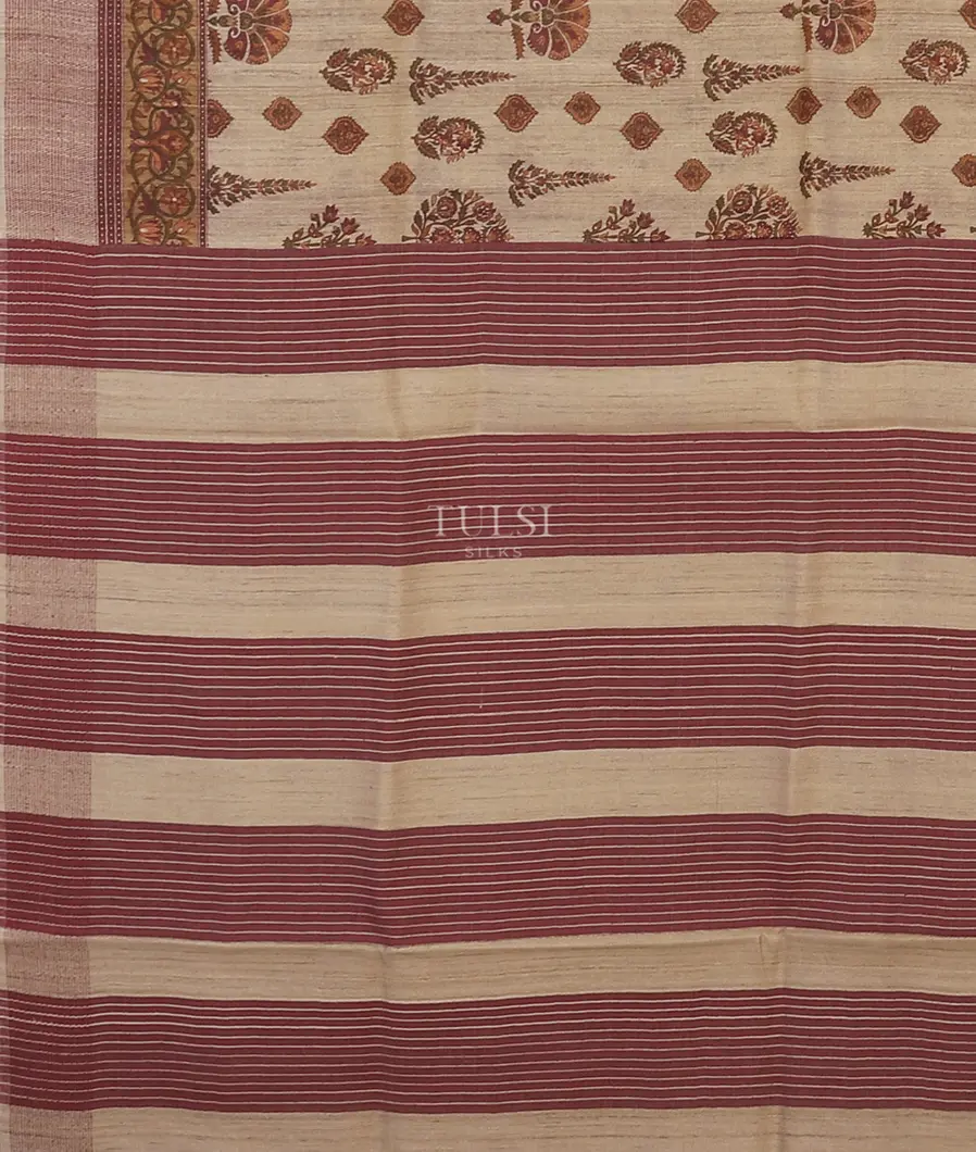 beige-tussar-printed-saree-t553313-t553313-d
