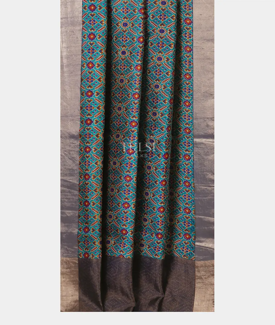 blue-printed-raw-silk-saree-t554742-t554742-b