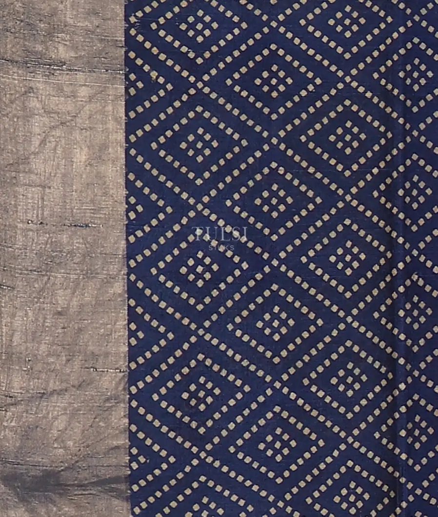 blue-printed-raw-silk-saree-t554742-t554742-c