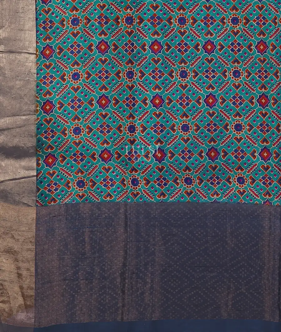 blue-printed-raw-silk-saree-t554742-t554742-d