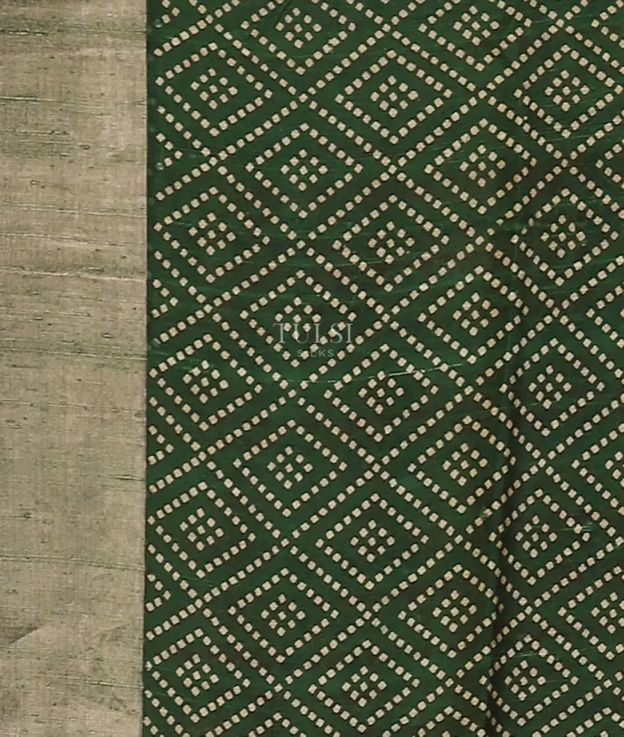 red-printed-raw-silk-saree-t554747-t554747-c