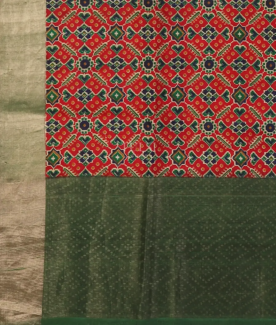 red-printed-raw-silk-saree-t554747-t554747-d