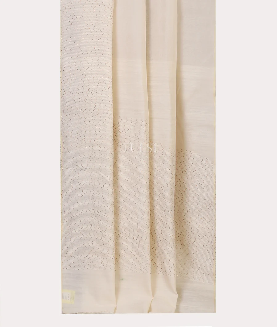 white-handwoven-tussar-saree-t512518-t512518-b