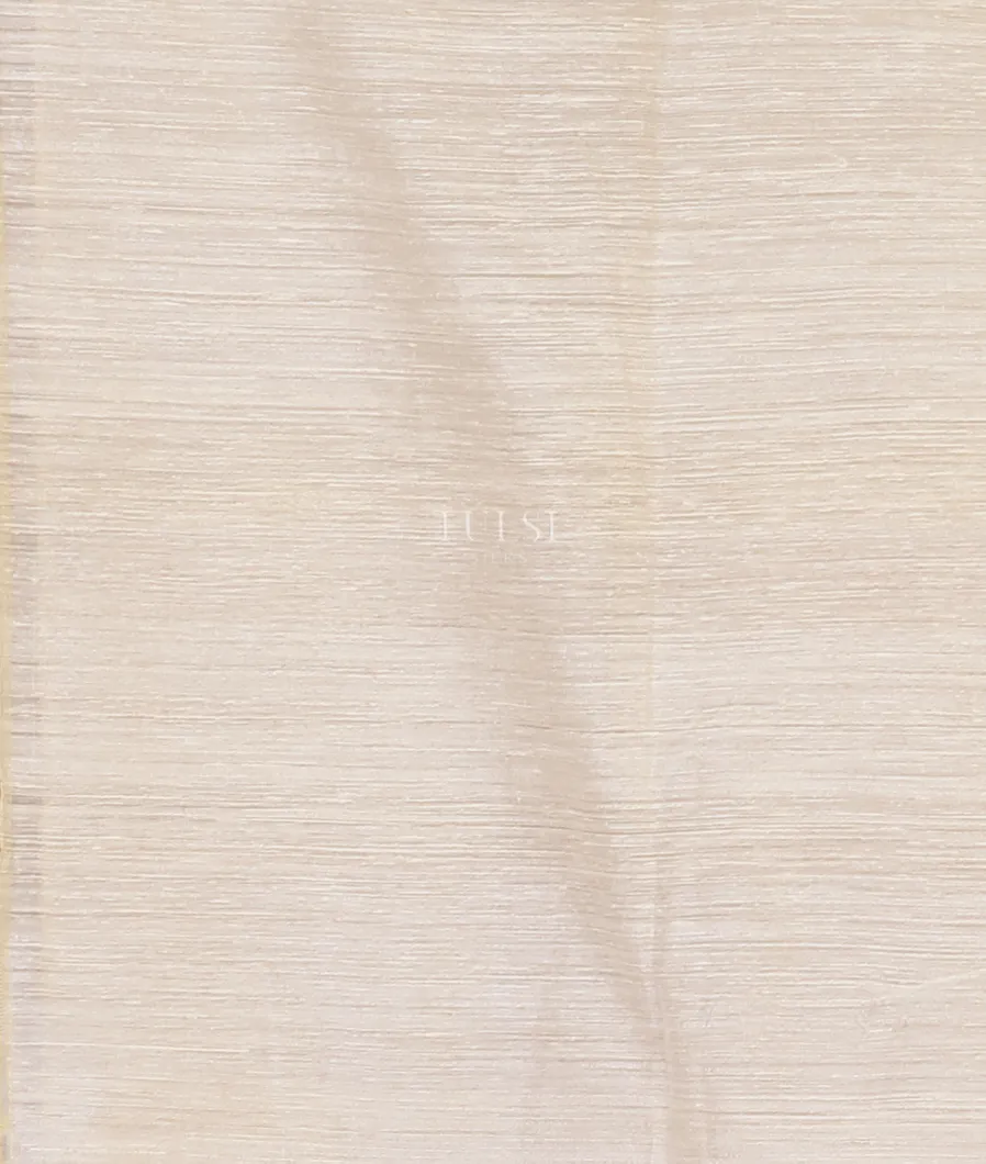 white-handwoven-tussar-saree-t512518-t512518-c