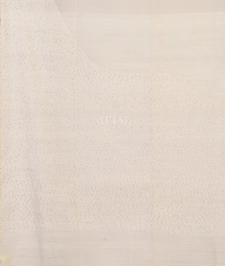 white-handwoven-tussar-saree-t512518-t512518-d