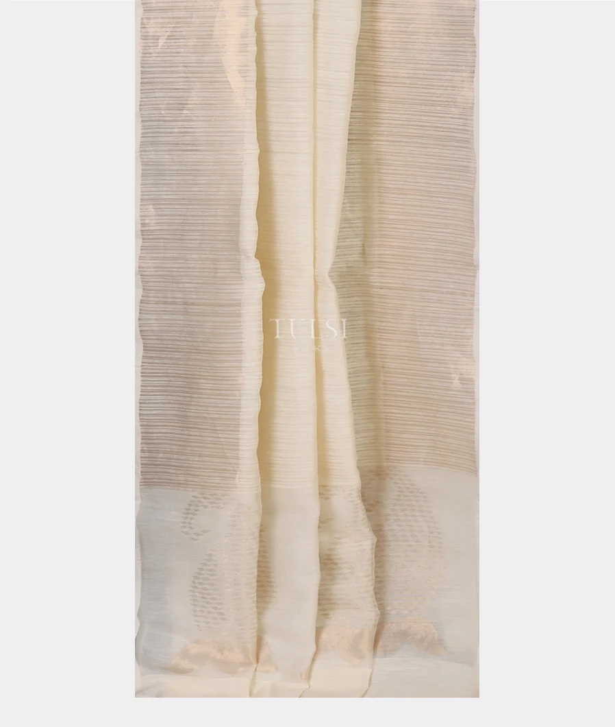 white-handwoven-tussar-saree-t512397-t512397-b