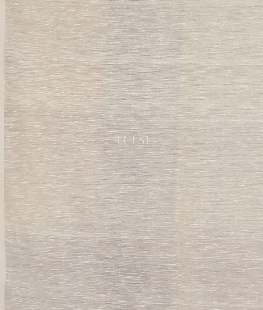 white-handwoven-tussar-saree-t512397-t512397-c