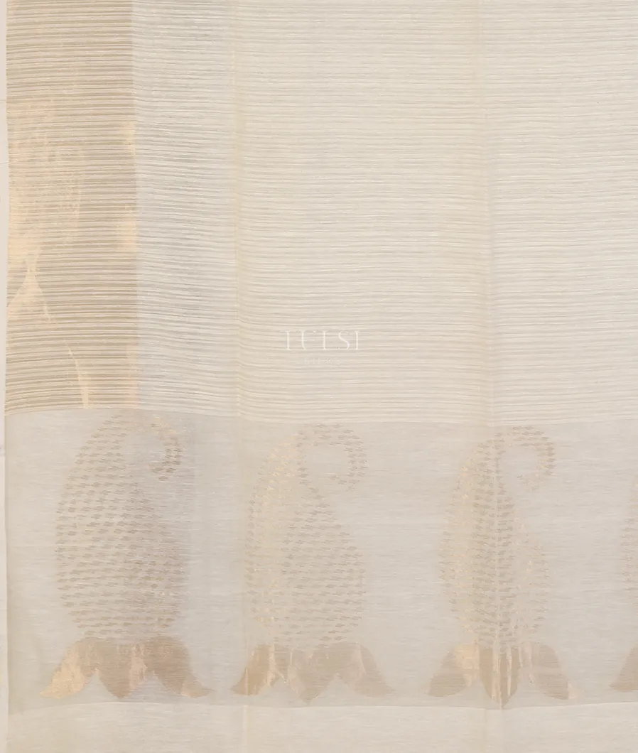 white-handwoven-tussar-saree-t512397-t512397-d